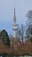 31. NZW mit Vortrag „Ist nicht vorgesehen – Gematik und ihre ePA“ in Hamburg – April 2023